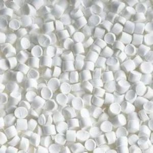 Low Smoke Halogen Free Compounds