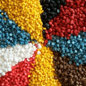 Anti Rodent & Anti Termite Grades