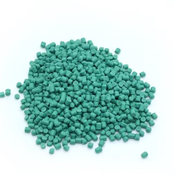 All Form of Gabion Wire Compound