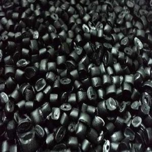 HDPE Compound