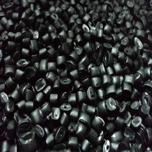 HDPE Compound
